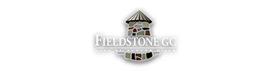Fieldstone Golf Club - Daily Deals